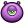 Alien 6 Icon 24x24 png